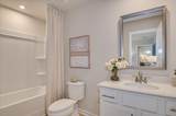 4141 Whitehouse Street - Photo 47
