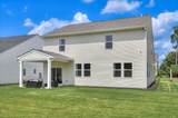 4141 Whitehouse Street - Photo 52