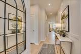 4141 Whitehouse Street - Photo 9