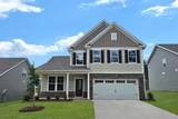 4143 Whitehouse Street - Photo 1