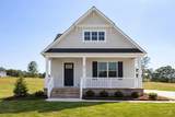 367 Pascalis Place - Photo 1