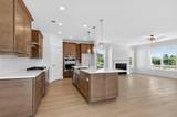 367 Pascalis Place - Photo 10