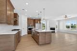 367 Pascalis Place - Photo 11