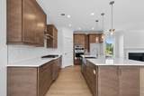 367 Pascalis Place - Photo 12