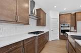 367 Pascalis Place - Photo 13