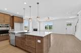 367 Pascalis Place - Photo 14