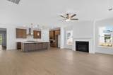 367 Pascalis Place - Photo 15