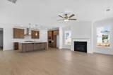 367 Pascalis Place - Photo 16