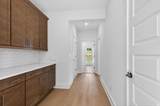 367 Pascalis Place - Photo 17