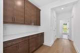 367 Pascalis Place - Photo 18