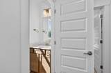 367 Pascalis Place - Photo 19