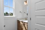 367 Pascalis Place - Photo 20
