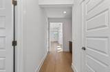 367 Pascalis Place - Photo 21