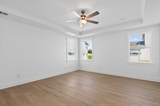 367 Pascalis Place - Photo 22