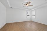 367 Pascalis Place - Photo 23