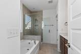 367 Pascalis Place - Photo 24