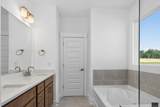 367 Pascalis Place - Photo 25