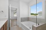 367 Pascalis Place - Photo 26