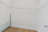 367 Pascalis Place - Photo 27