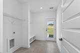 367 Pascalis Place - Photo 28