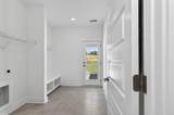 367 Pascalis Place - Photo 29