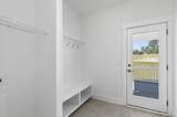 367 Pascalis Place - Photo 30