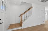 367 Pascalis Place - Photo 31