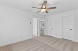 367 Pascalis Place - Photo 32