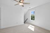 367 Pascalis Place - Photo 33
