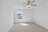367 Pascalis Place - Photo 34