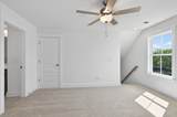367 Pascalis Place - Photo 35