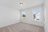 367 Pascalis Place - Photo 36