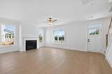 367 Pascalis Place - Photo 4