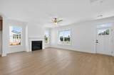 367 Pascalis Place - Photo 5
