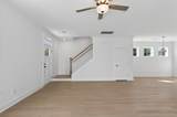 367 Pascalis Place - Photo 6
