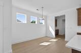 367 Pascalis Place - Photo 7