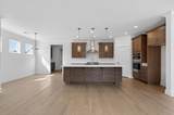 367 Pascalis Place - Photo 8
