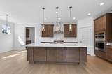 367 Pascalis Place - Photo 9