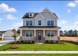 371 Pascalis Place - Photo 1