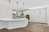 371 Pascalis Place - Photo 10