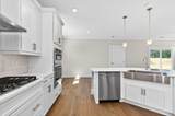 371 Pascalis Place - Photo 11