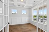 371 Pascalis Place - Photo 5