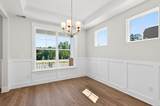 371 Pascalis Place - Photo 7