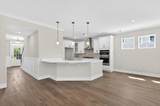 371 Pascalis Place - Photo 9