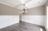 4091 Shimmer Lake Lane - Photo 10