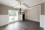 4091 Shimmer Lake Lane - Photo 11