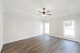 4091 Shimmer Lake Lane - Photo 12