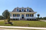 252 Devereux Drive - Photo 1