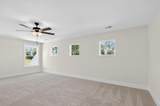 252 Devereux Drive - Photo 35