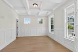 252 Devereux Drive - Photo 5